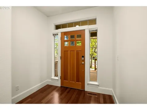 5931 NW Lark Meadow Terrace Portland OR 97229