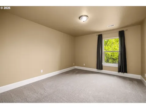 5931 NW Lark Meadow Terrace Portland OR 97229