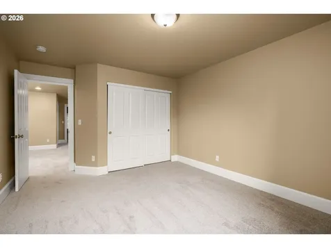 5931 NW Lark Meadow Terrace Portland OR 97229