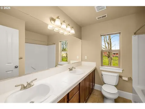 5931 NW Lark Meadow Terrace Portland OR 97229