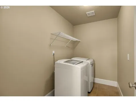 5931 NW Lark Meadow Terrace Portland OR 97229