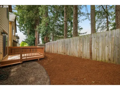 5931 NW Lark Meadow Terrace Portland OR 97229