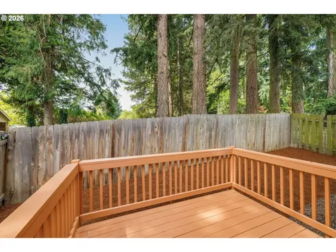 5931 NW Lark Meadow Terrace Portland OR 97229