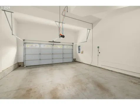 5931 NW Lark Meadow Terrace Portland OR 97229