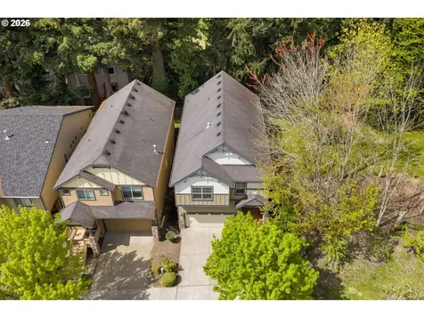 5931 NW Lark Meadow Terrace Portland OR 97229