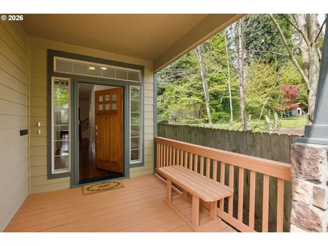 5931 NW Lark Meadow Terrace Portland OR 97229