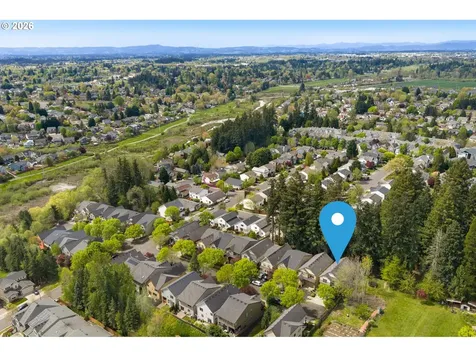 5931 NW Lark Meadow Terrace Portland OR 97229