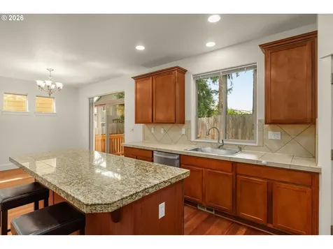 5931 NW Lark Meadow Terrace Portland OR 97229
