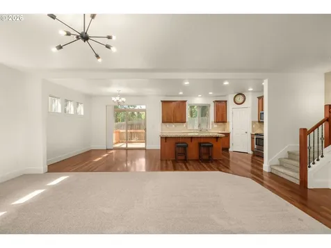 5931 NW Lark Meadow Terrace Portland OR 97229