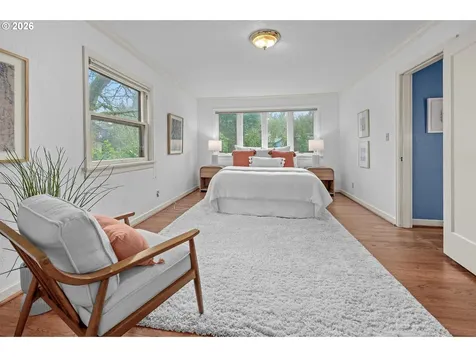 2328 SW Madison Street Portland OR 97205