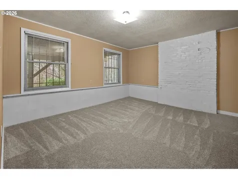 2328 SW Madison Street Portland OR 97205