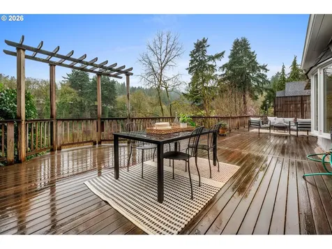 2328 SW Madison Street Portland OR 97205