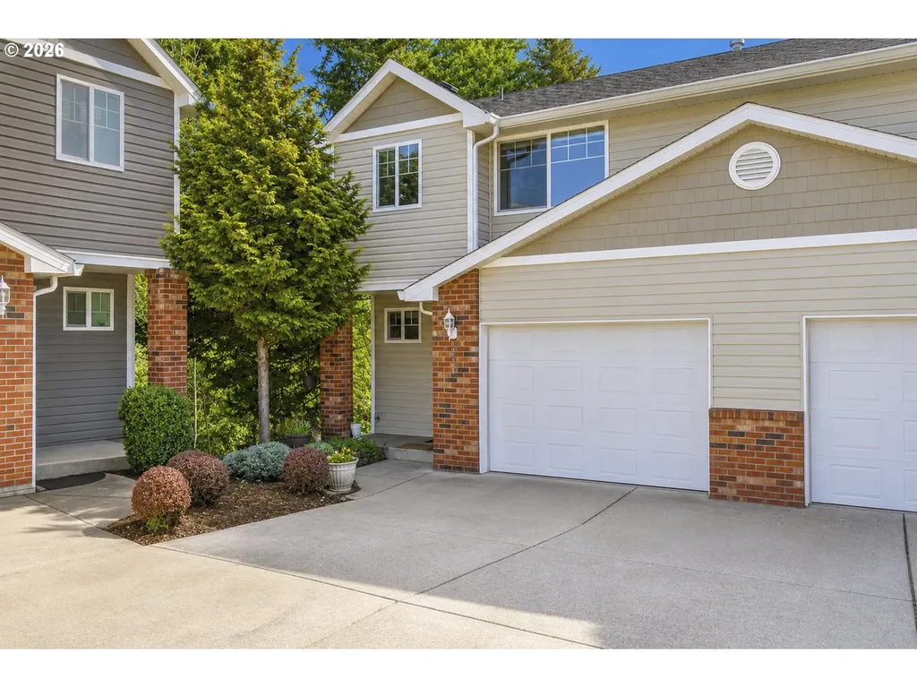 8025 NE 38th Avenue Vancouver WA 98665