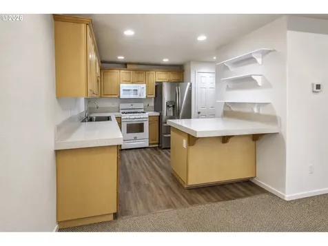 8025 NE 38th Avenue Vancouver WA 98665