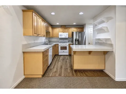 8025 NE 38th Avenue Vancouver WA 98665