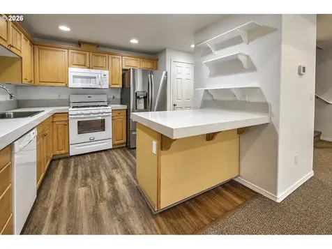 8025 NE 38th Avenue Vancouver WA 98665