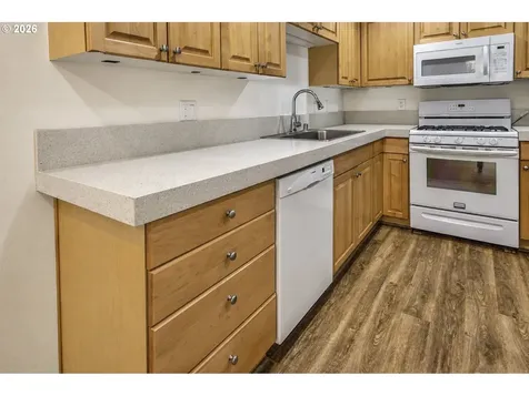 8025 NE 38th Avenue Vancouver WA 98665