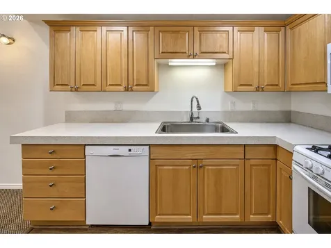 8025 NE 38th Avenue Vancouver WA 98665