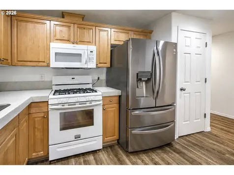 8025 NE 38th Avenue Vancouver WA 98665