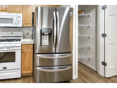 8025 NE 38th Avenue Vancouver WA 98665