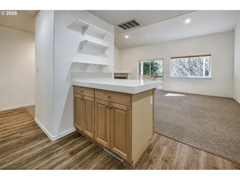 8025 NE 38th Avenue Vancouver WA 98665