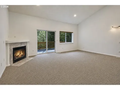 8025 NE 38th Avenue Vancouver WA 98665