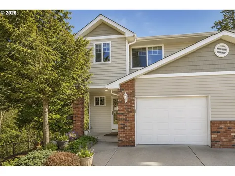 8025 NE 38th Avenue Vancouver WA 98665