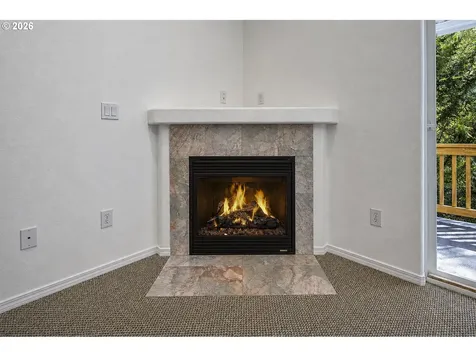8025 NE 38th Avenue Vancouver WA 98665