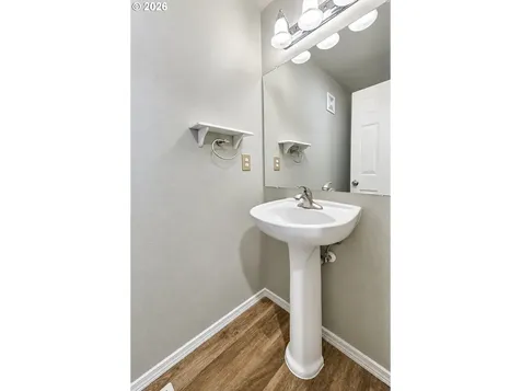 8025 NE 38th Avenue Vancouver WA 98665