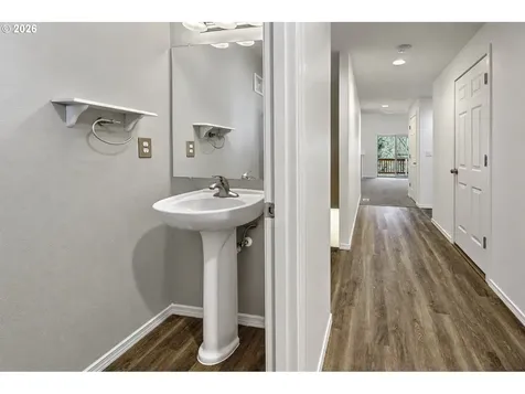 8025 NE 38th Avenue Vancouver WA 98665