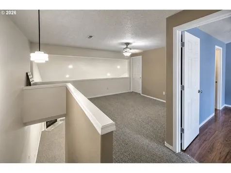 8025 NE 38th Avenue Vancouver WA 98665
