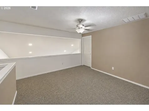 8025 NE 38th Avenue Vancouver WA 98665