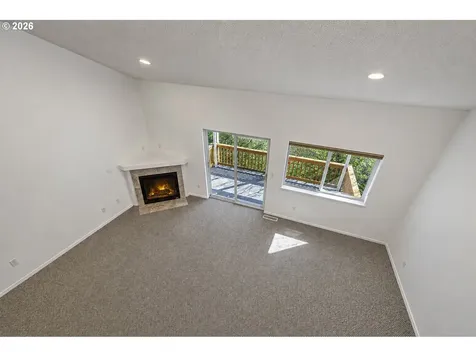 8025 NE 38th Avenue Vancouver WA 98665