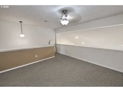 8025 NE 38th Avenue Vancouver WA 98665