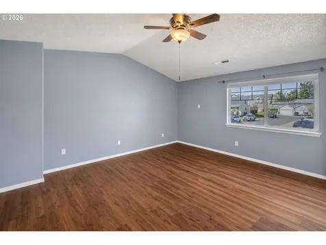 8025 NE 38th Avenue Vancouver WA 98665