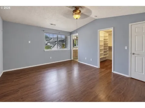 8025 NE 38th Avenue Vancouver WA 98665