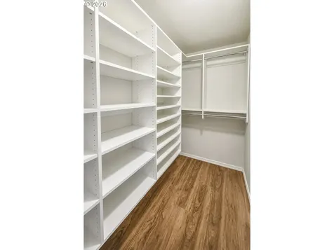 8025 NE 38th Avenue Vancouver WA 98665