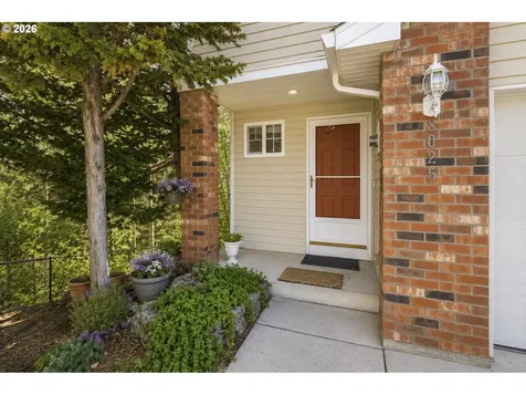 8025 NE 38th Avenue Vancouver WA 98665