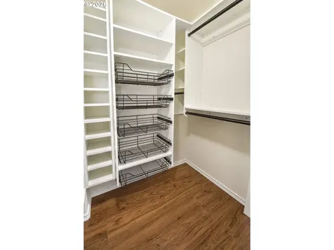 8025 NE 38th Avenue Vancouver WA 98665