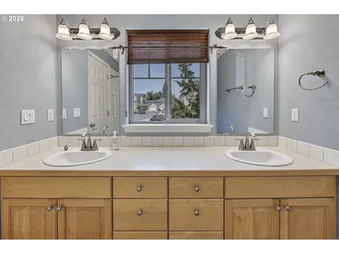 8025 NE 38th Avenue Vancouver WA 98665