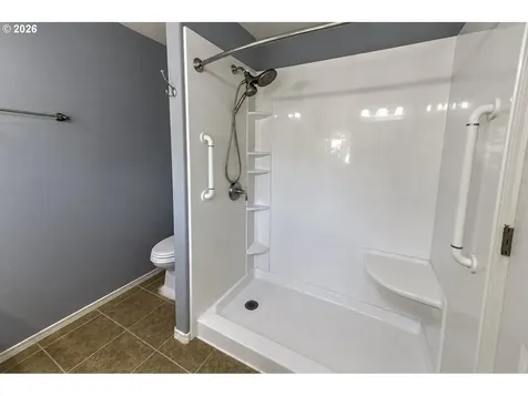8025 NE 38th Avenue Vancouver WA 98665