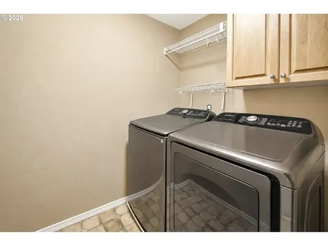 8025 NE 38th Avenue Vancouver WA 98665