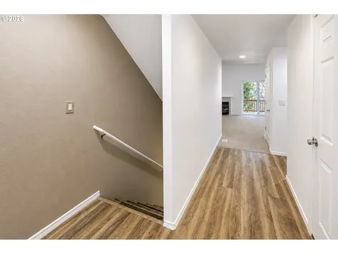 8025 NE 38th Avenue Vancouver WA 98665