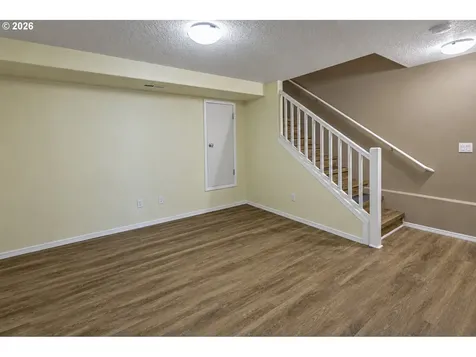 8025 NE 38th Avenue Vancouver WA 98665