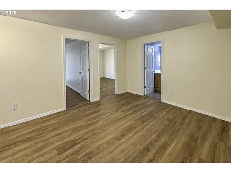 8025 NE 38th Avenue Vancouver WA 98665