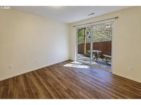 8025 NE 38th Avenue Vancouver WA 98665
