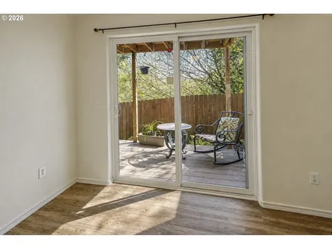 8025 NE 38th Avenue Vancouver WA 98665