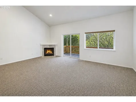 8025 NE 38th Avenue Vancouver WA 98665