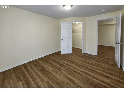 8025 NE 38th Avenue Vancouver WA 98665