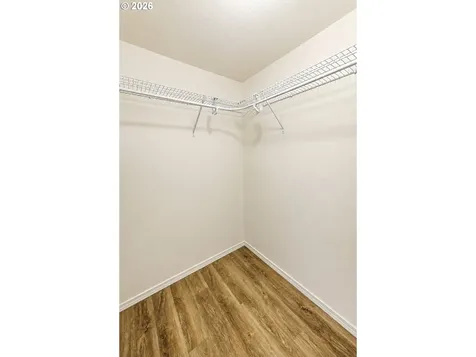 8025 NE 38th Avenue Vancouver WA 98665